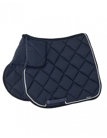 Prestige Trapezium schabrak