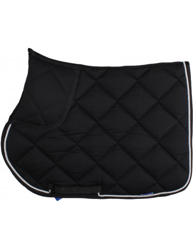 Prestige Trapezium schabrak