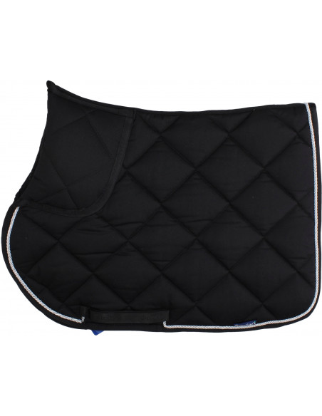 Prestige Trapezium schabrak