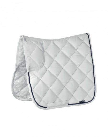 Prestige Trapezium schabrak