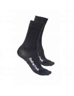 Back on Track Strumpor