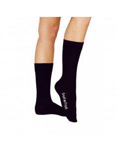 Back on Track Strumpor 2