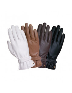 Roeckl Monaco Suprema