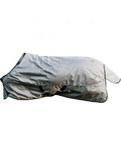 Catago performance täcke+hals 200g 2