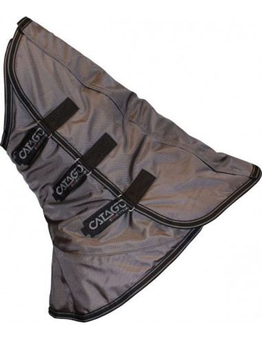 Catago performance täcke+hals 200g