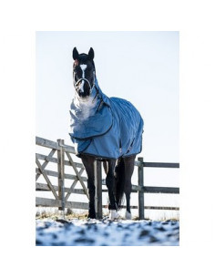 Catago performance täcke+hals 200g