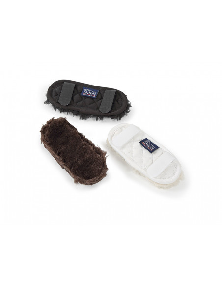 Performance SupaFleece Kindkedjeskydd