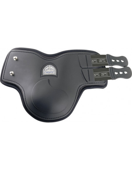 Veredus Olympus Back