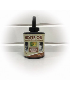 TRM Hoof Oil 800ml