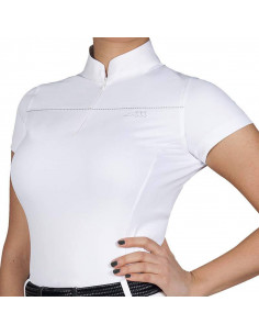 Equiline Catherine damskjorta