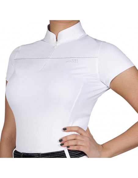 Equiline Catherine damskjorta