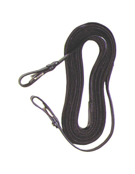 Globus Körtöm vävribb