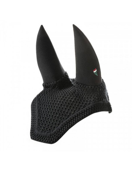 Equiline Dave Soundless Flughuva