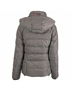 Catago 3D-Tech jacka 2