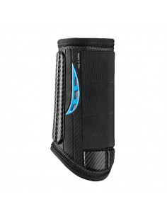 E-Vento terrängskydd Fram