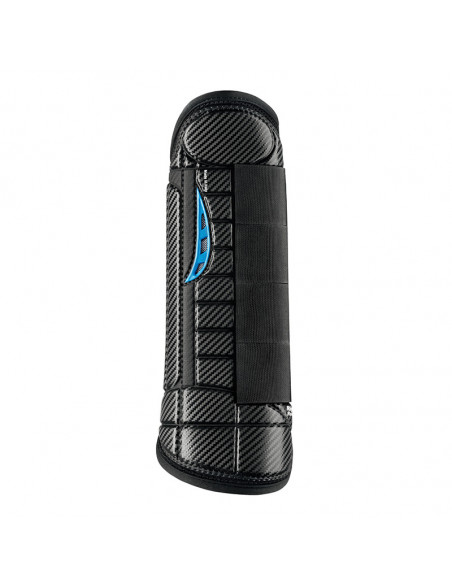 E-Vento terrängskydd Bak E-Vento terrängskydd Bak