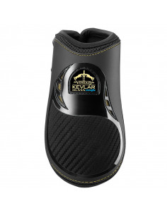 Kevlar Gel Vento Rear 2