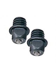 Elitbrodd 3/8 10x10mm