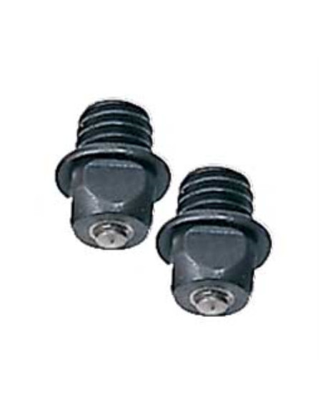 Elitbrodd 3/8 10x10mm