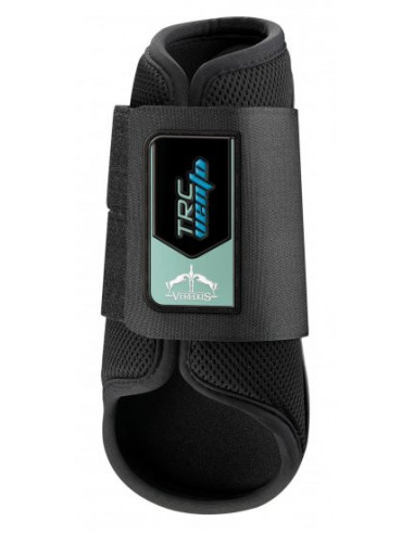 Veredus TRC Vento Fram