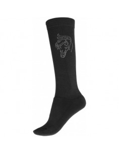 Horka RH Sock Crystal 2