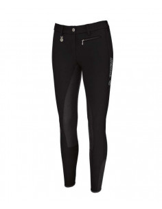 Pikeur Lucinda Grip 2