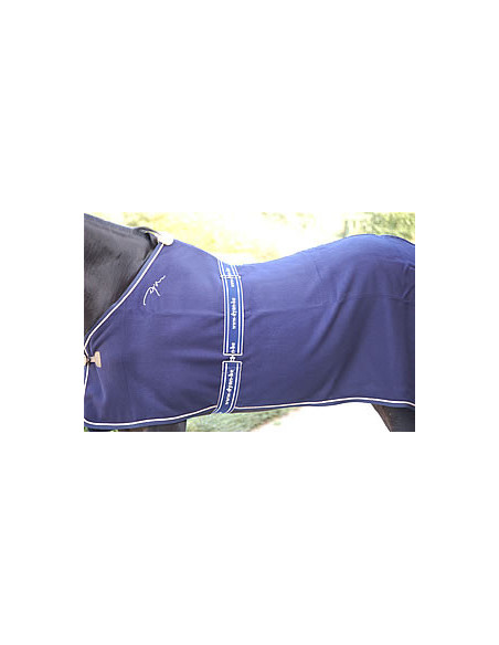 Dyón elastisk gjord