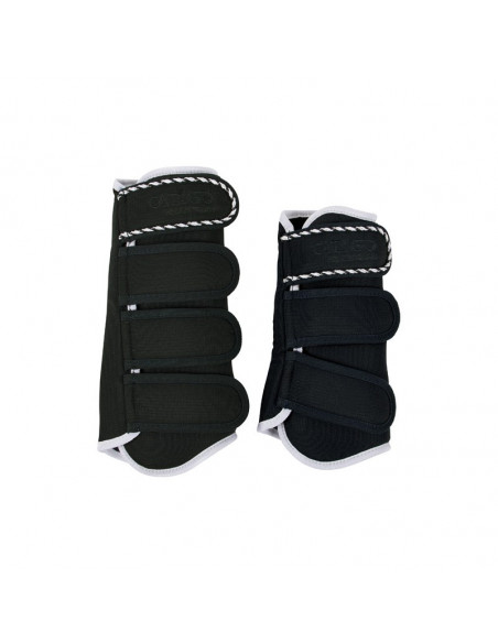 Catago Diamond dressyrskydd