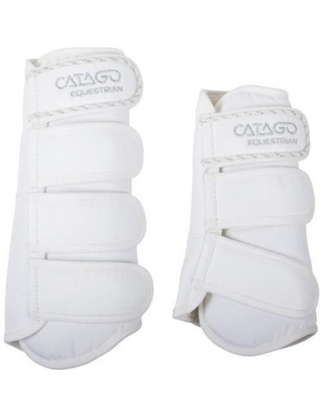 Catago Diamond dressyrskydd