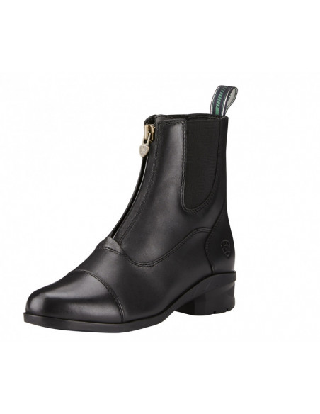 Ariat Heritage IV Zip Paddock