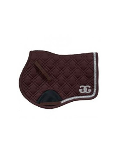 Glen Gordon Schabrak Luxury