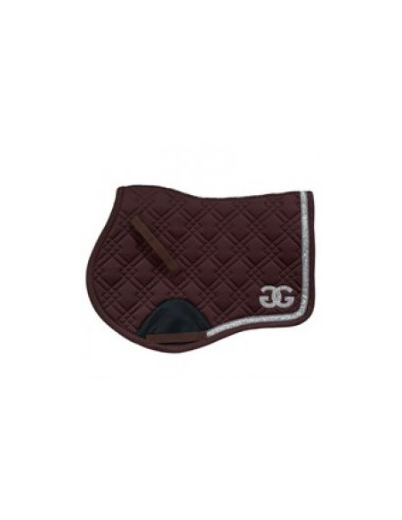 Glen Gordon Schabrak Luxury