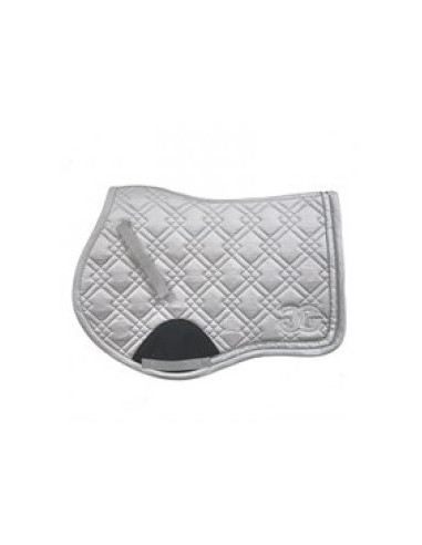 Glen Gordon Schabrak Luxury