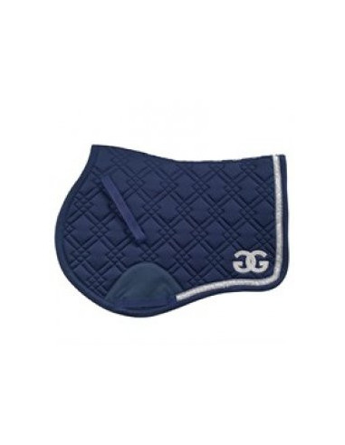 Glen Gordon Schabrak Luxury