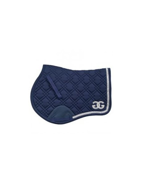 Glen Gordon Schabrak Luxury