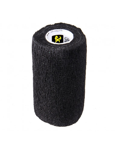 Vet Quick Bandage 10cm
