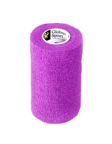 Vet Quick Bandage 10cm