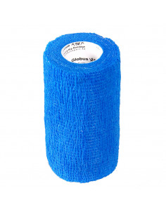 Vet Quick Bandage 10cm 2