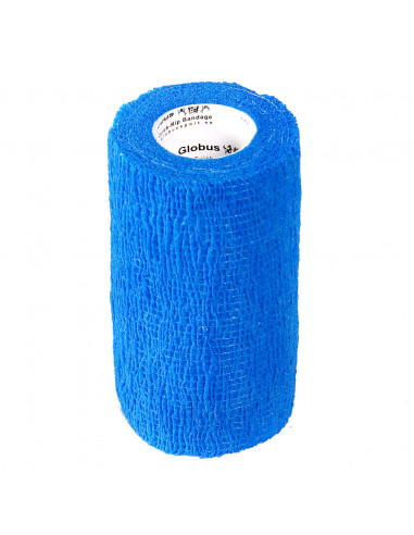 Vet Quick Bandage 10cm