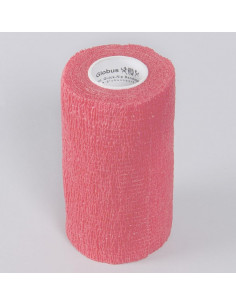 Vet Quick Bandage 10cm 2