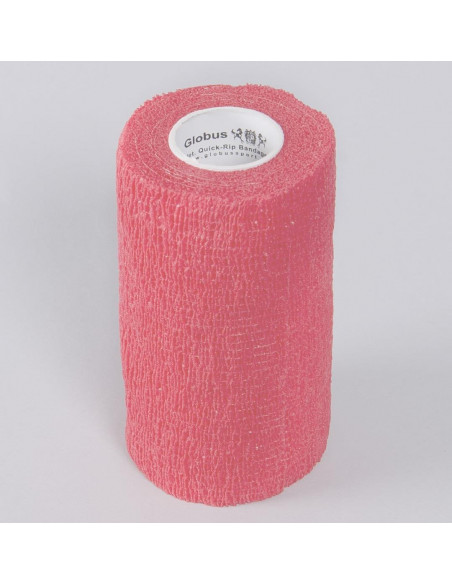 Vet Quick Bandage 10cm