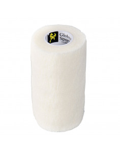 Vet Quick Bandage 10cm 2