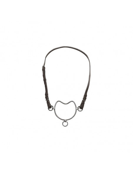 Excelsior Stigbettsrem