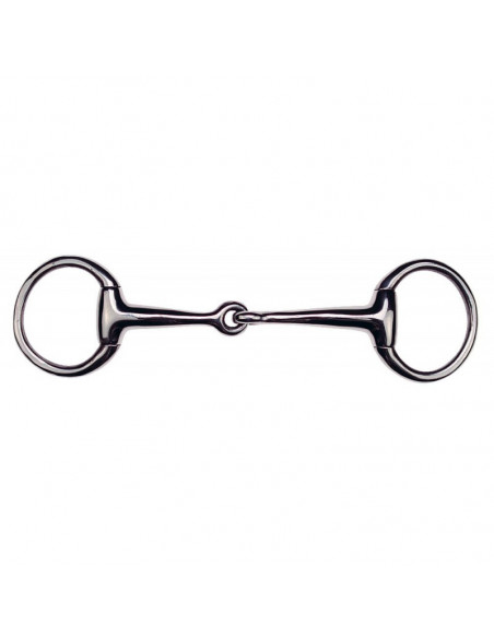 Feeling Muffbett bridong 2-delat