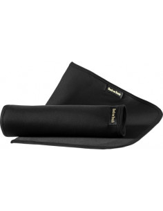 Back on Track Bandageunderlägg Classic