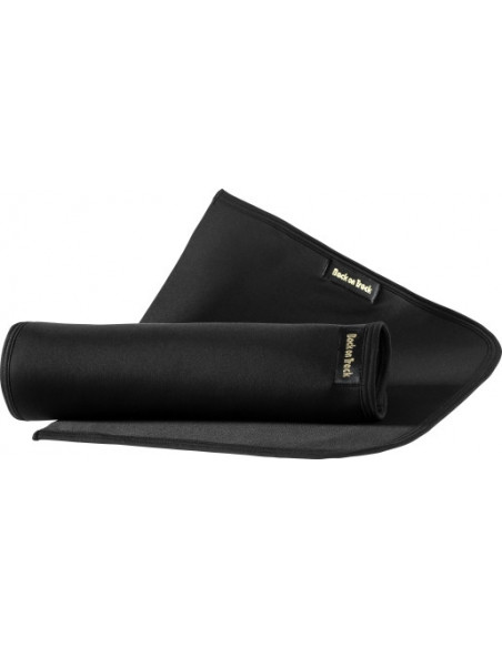 Back on Track Bandageunderlägg Classic