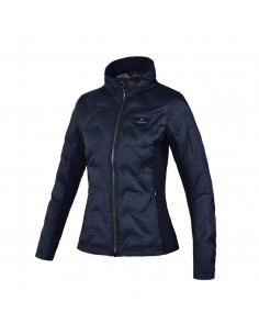 Kingsland Faela Ladies Insulated Jacket