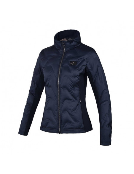 Kingsland Faela Ladies Insulated Jacket