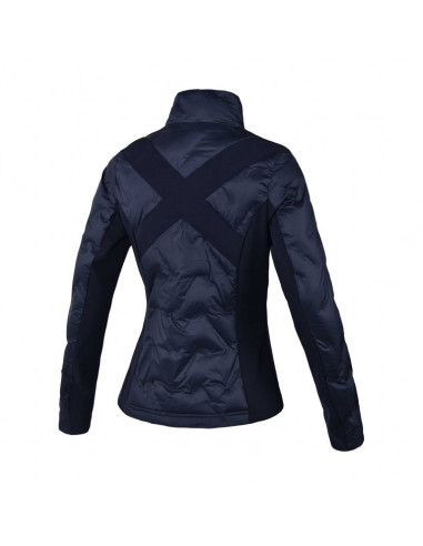 Kingsland Faela Ladies Insulated Jacket