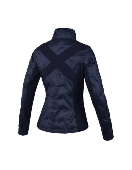 Kingsland Faela Ladies Insulated Jacket